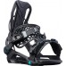 FIJACIONES SNOWBOARD FLOW MAYON WM'S